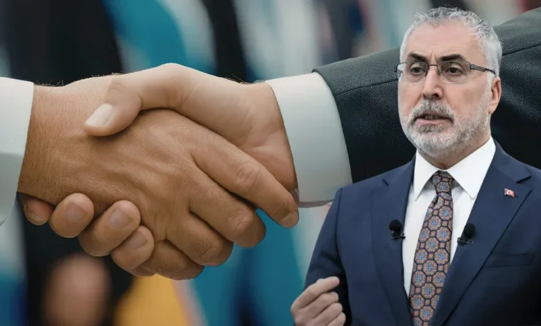 Kadın, genç ve engelli istihdamına yeni adımlar