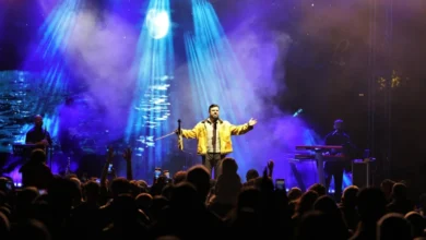 Keçiören’de YKS ve LGS öğrencilerine motivasyon programı
