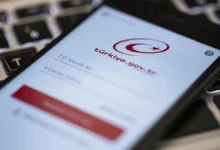 Kira sözleşmelerinde e-Devlet dönemi: Ev sahibi ve kiracı anlaşmazlıklarında yeni güvence