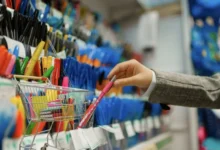 Kırtasiye denetimlerinde 33 bin 182 firma incelendi
