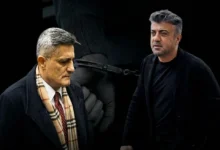Kozinoğlu soruşturmasında Raci Şaşmaz'ın ifadesi ortaya çıktı