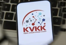 KVKK’dan uçak içi internet hizmetine “açık rıza” cezası