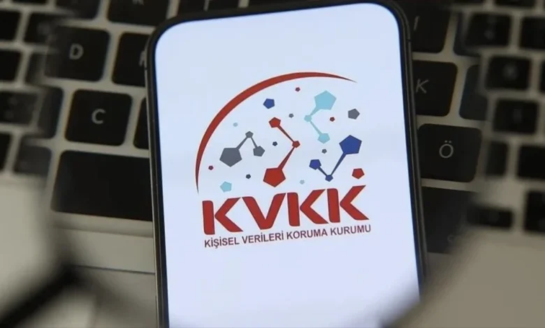 KVKK’dan uçak içi internet hizmetine “açık rıza” cezası