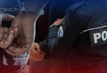 Malatya’da 24 saatlik denetim: 6 bin 612 kişi sorgulandı