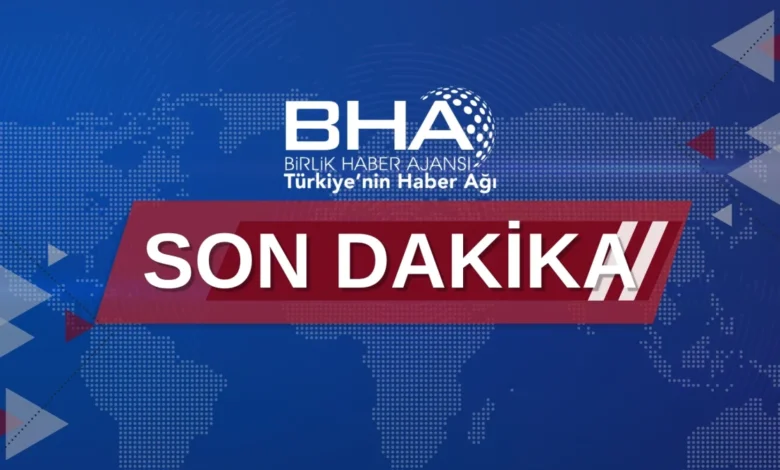 Marmara'da batan geminin yeri tespit edildi