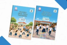 MEB'den okula uyum sürecine aile desteği: Program yıl boyu sürecek