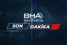 Merkez Bankası faiz kararı açıklandı: Oranlar sabit tutuldu