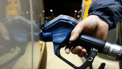 Motorine ÖTV zammı: Güncel fiyatlar belli oldu