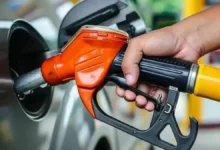 Motorinin fiyatı ne kadar olacak?