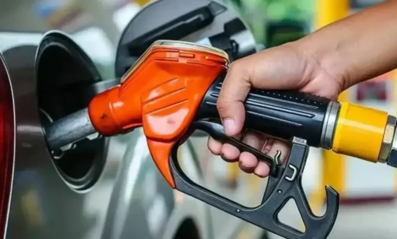 Motorinin fiyatı ne kadar olacak?