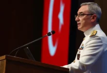 MSB: Türkiye, Suriye'nin güvenlik ve istikrarına desteğini sürdürecek