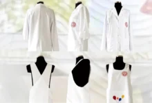 Öğretmen önlüklerinde yeni dönem: Standartlar belirlendi