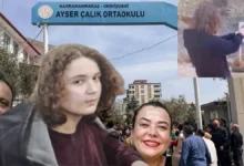 Okul saldırısı davasında baba: “Oğlumdan şikayetçiyim”