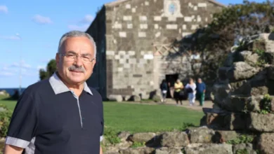 Ordu’nun tarihi ve doğal mirasları UNESCO yolunda!