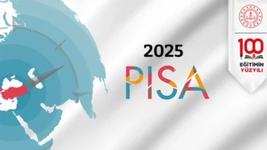 PISA 2025’te yeni dönem: Artık “bilgi deposu” değil, “bilgi mimarı” öğrenci aranıyor