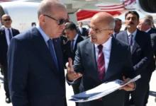 Sami Er’den Ankara’da Malatya için yoğun temas trafiği