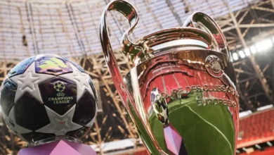 Şampiyonlar Ligi’nde perde açılıyor: Galatasaray ve Fenerbahçe sahne alıyor