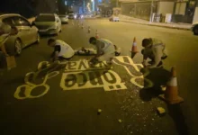 Şanlırfa Büyükşehir okul önlerinde güvenliği artırıyor