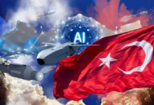 Savunma sanayisindeki teknoloji sivil sektörlere taşınacak
