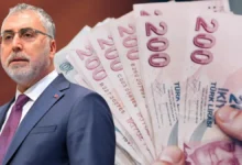 Şehit yakınları ve gazilere yapılacak ödemelerin tarihi açıklandı
