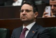 Silivri açıklarındaki gemi kazasına soruşturma başlatıldı