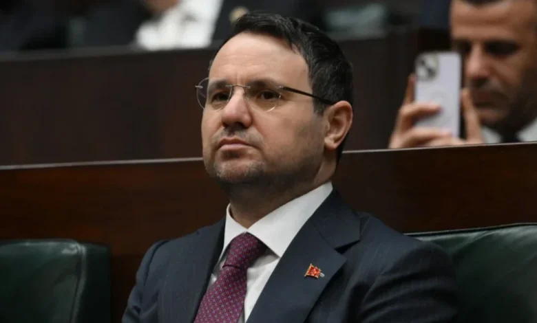 Silivri açıklarındaki gemi kazasına soruşturma başlatıldı