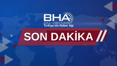 Silivri’deki gemi kazasında 2 kaptan tutuklandı