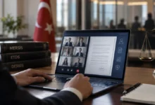 Şirket ve STK’larda dijital karar dönemi: E-Kurul modeli öne çıkıyor