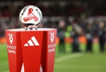 Süper Lig'de 4. hafta maçlarının tarihleri netleşti