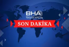 Suriye'de askeri sahada şiddetli patlamalar: 4 yaralı