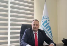 TİMBİR’den gazeteci Ali Rıza Tığ’a yönelik saldırıya kınama