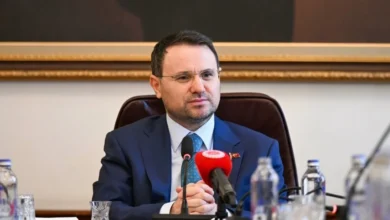 Trafik kazası mağdurlarının verileriyle ilgili soruşturma