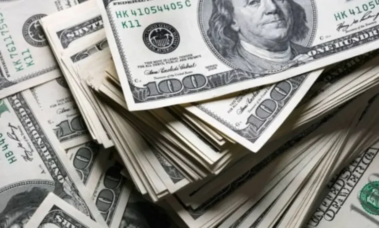 TÜİK açıkladı: Türkiye’nin hizmet ihracatı 124,9 milyar dolara ulaştı