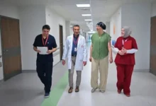 Türk hekimlerden meme kanseri cerrahinde yeni koruyucu yöntem