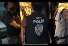 Türkiye’de LGBT derneklerinin yurt dışından fonlandığı ortaya çıktı