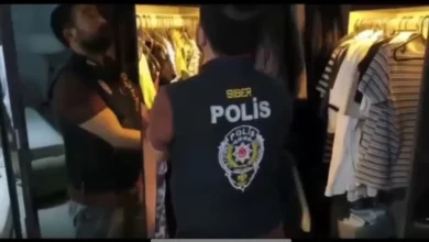 Türkiye’de LGBT derneklerinin yurt dışından fonlandığı ortaya çıktı