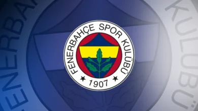 UEFA’dan Guendouzi’ye 4, Greenwood’a 1 maç ceza
