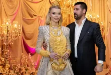 Vanlı Kara Haydar soruşturmasında yeni gelişme: 4 şüpheli adliyede