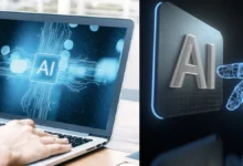 Vergi ihbarlarında yapay zeka dönemi: Yeni sistem devreye giriyor