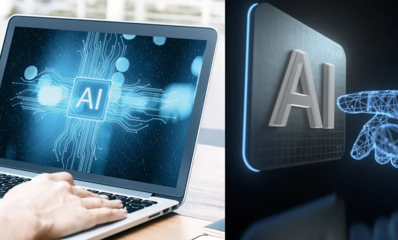 Vergi ihbarlarında yapay zeka dönemi: Yeni sistem devreye giriyor