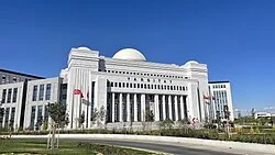 Yargıtay’dan yıllık izin kararı: Hafta tatilleri izinden düşülemeyecek