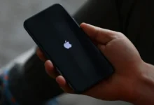 Yeni tanıtılan iPhone’ların ardından eski modellere de zam geldi