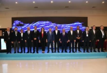 10. Türkiye’nin Kent Konseyleri Balıkesir’de ortak akıl için buluştu