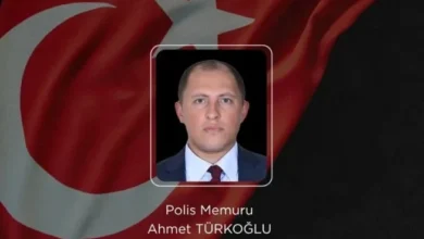 Huzur denetiminde acı saldırı: Aranan şüpheli polise ateş açtı, 13 gözaltı