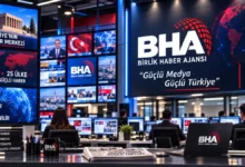 BHA’da yeni dönem: Dijital görünürlük güçlenecek