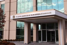 Çevre danışmanlık firmalarına Büro Tescil Belgesi şartı