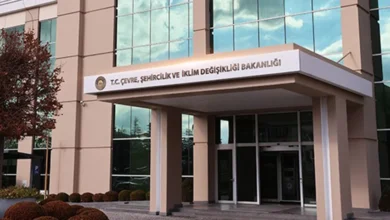 Çevre danışmanlık firmalarına Büro Tescil Belgesi şartı