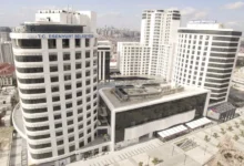 Esenyurt Belediyesi’ne rüşvet operasyonu: 17 gözaltı