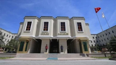 İçişleri Bakanlığı açıkladı: Başakşehir’deki olayda 1 öğrenci hayatını kaybetti