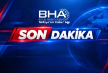 Kartal Koşuyolu Yüksek İhtisas Eğitim ve Araştırma Hastanesi'nde yangın çıktı